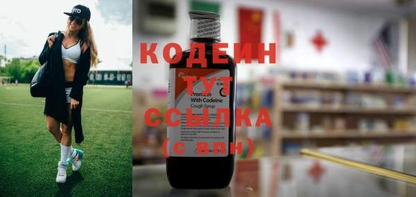 амф Нягань