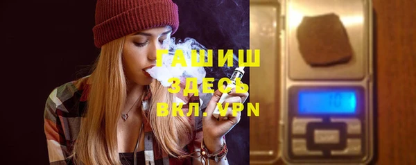шишки Покачи