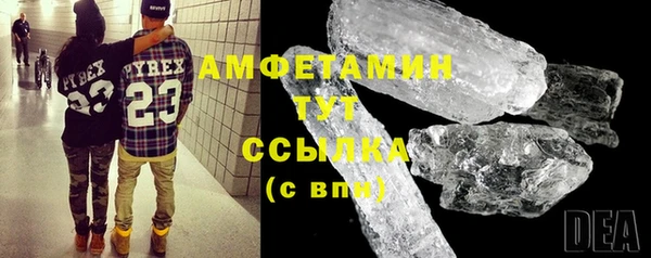 метадон Няндома