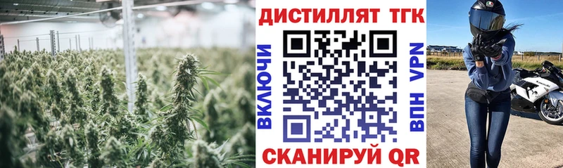 Дистиллят ТГК жижа  Лихославль 